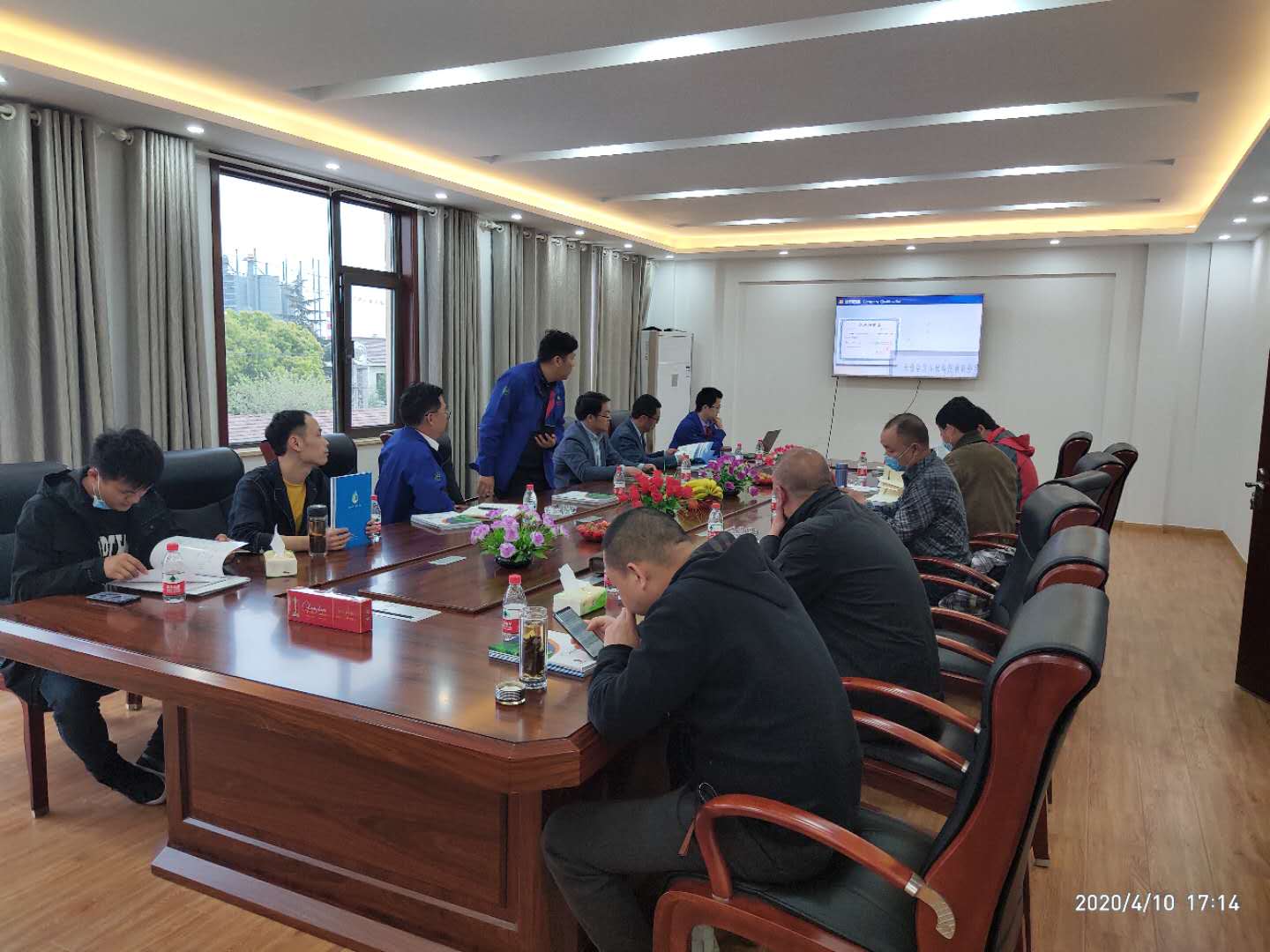 微信图片_20200411145738.jpg