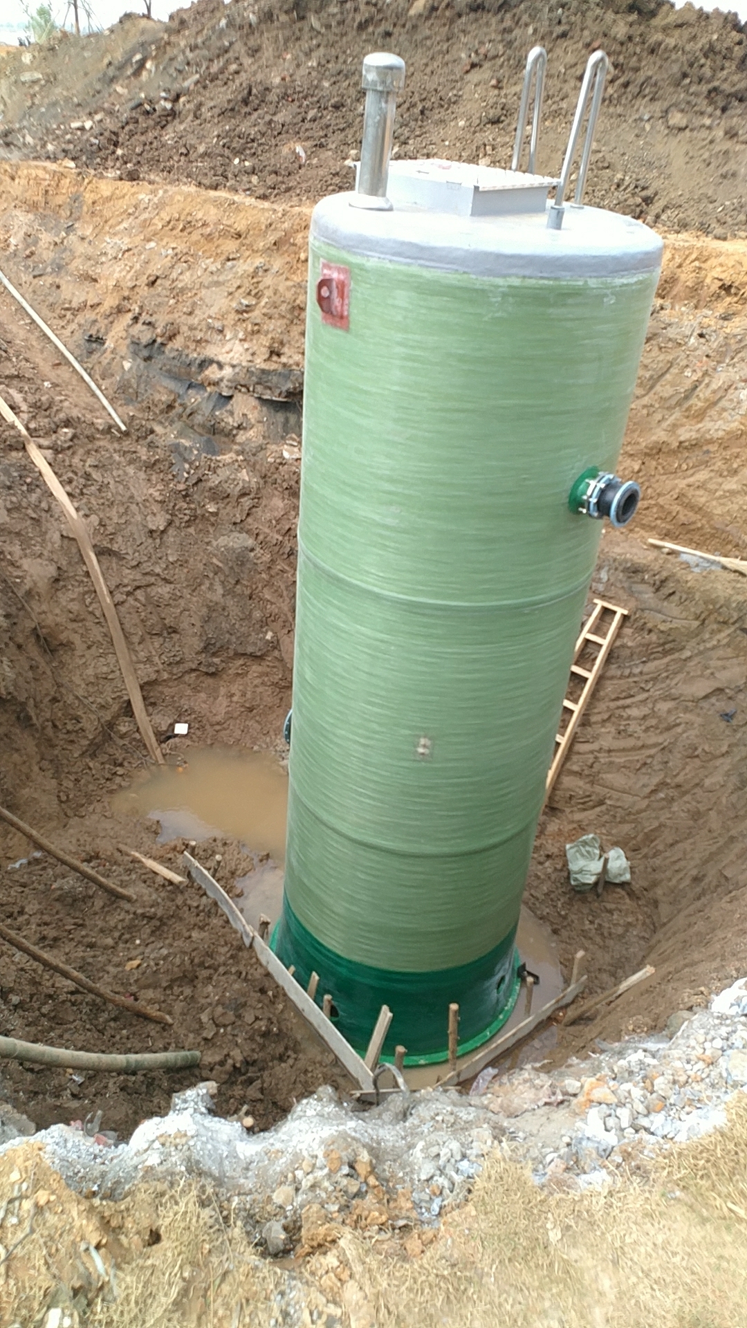 微信图片_20191014170701.jpg 微信图片_20191014170701.jpg