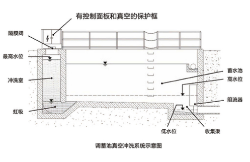65fe99e00a620.png