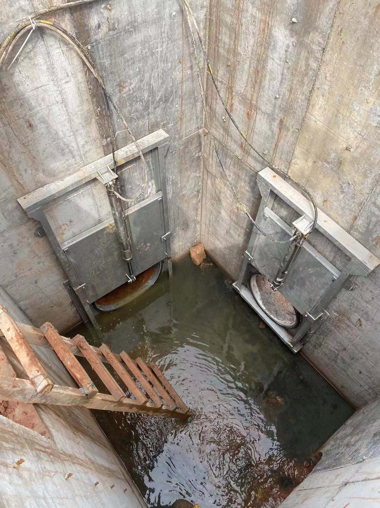 平板闸门 (4).jpg