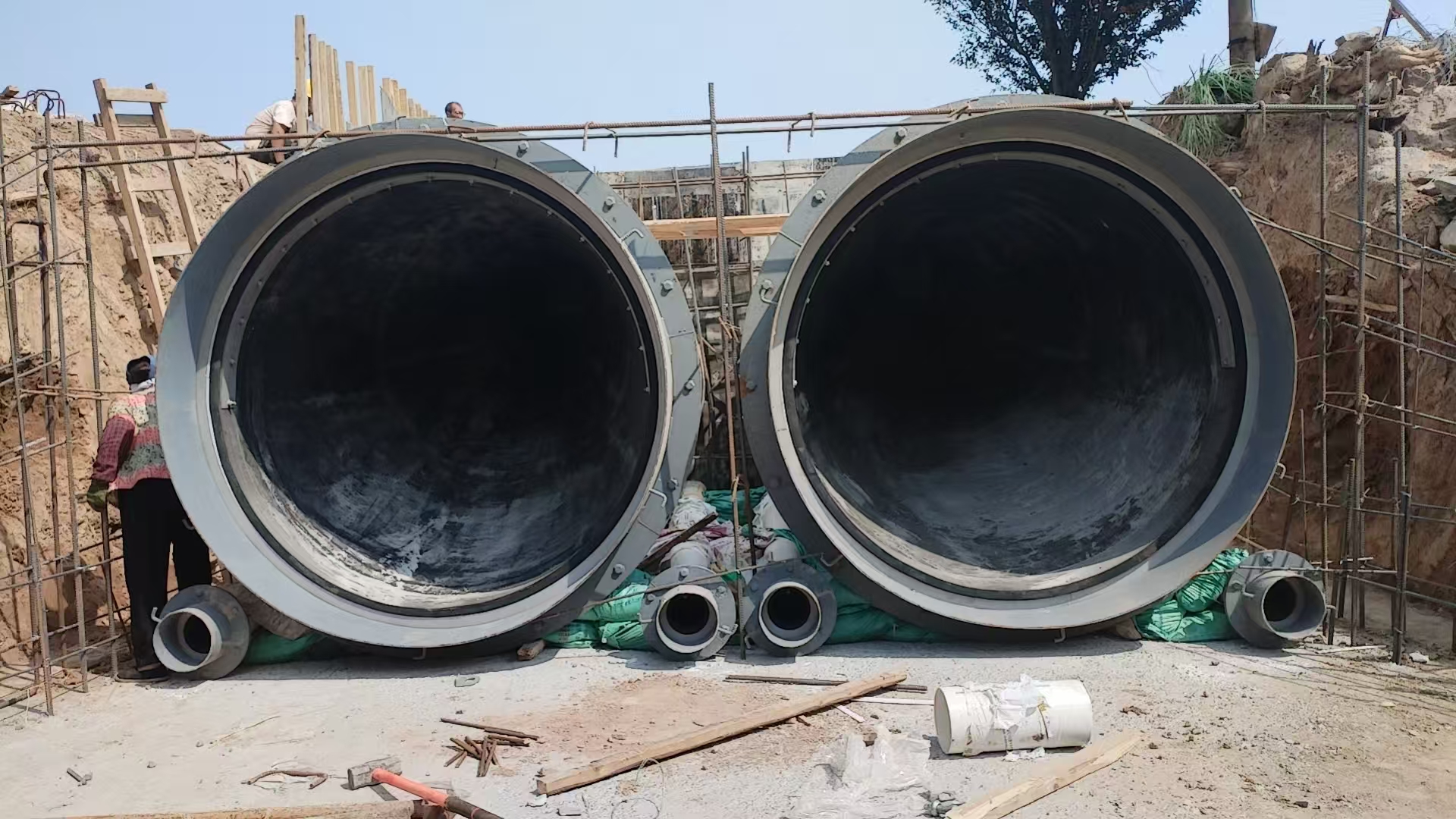 24035233ce25eee939a0aa7578e74eb.jpg 24035233ce25eee939a0aa7578e74eb.jpg